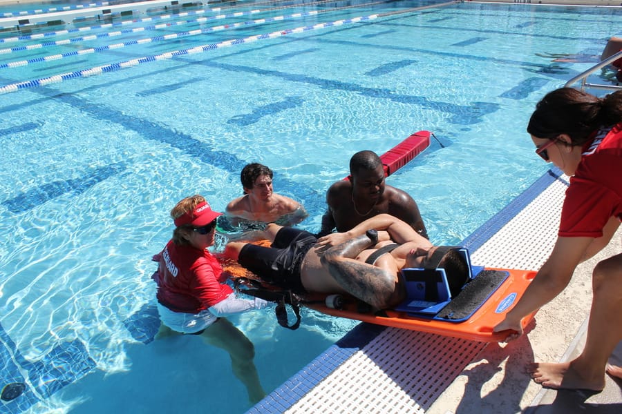 NPAC_Aquatics_Fire_Mutual_Training_101723 (189)