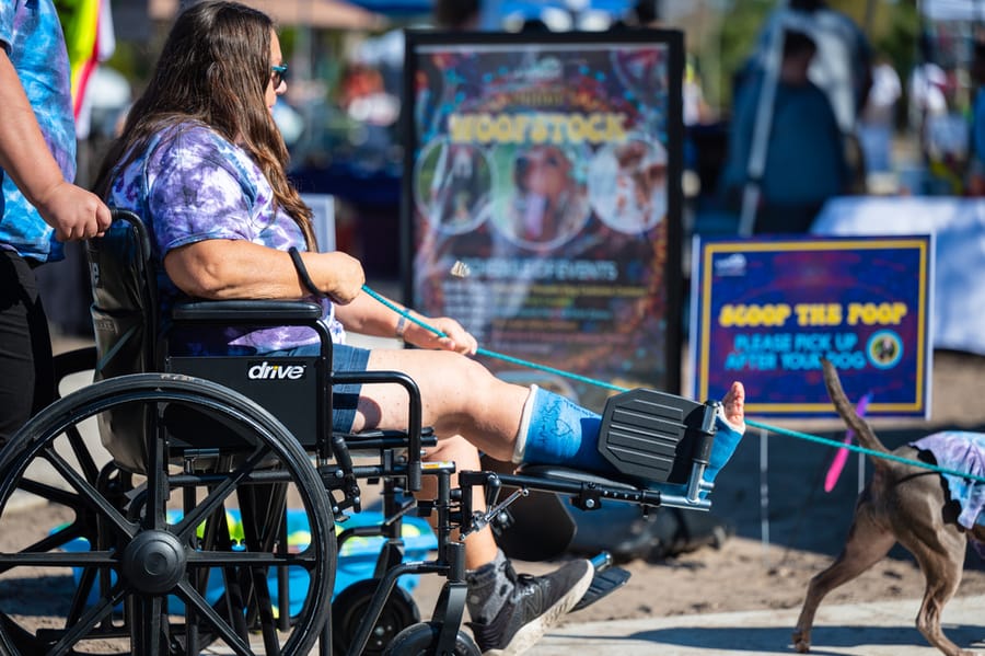 Woofstock_021222 (12)