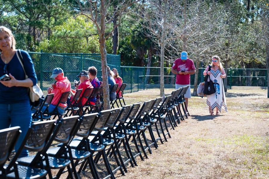 Woofstock_021222 (27)