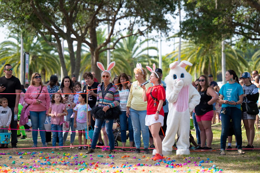 CCFG_Egg-Normous_Egg_Hunt_040922 (24)