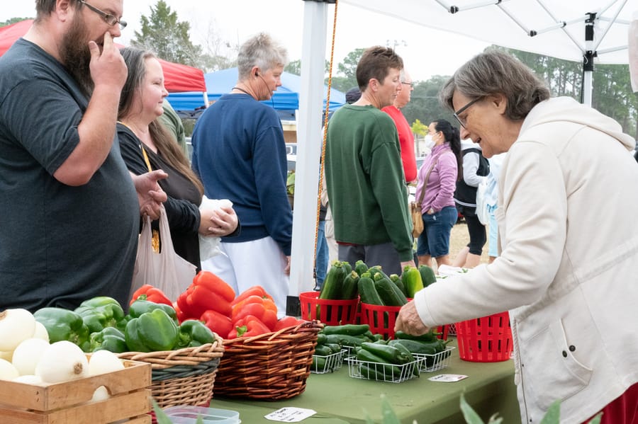 Farmers_Market_2022 (14)