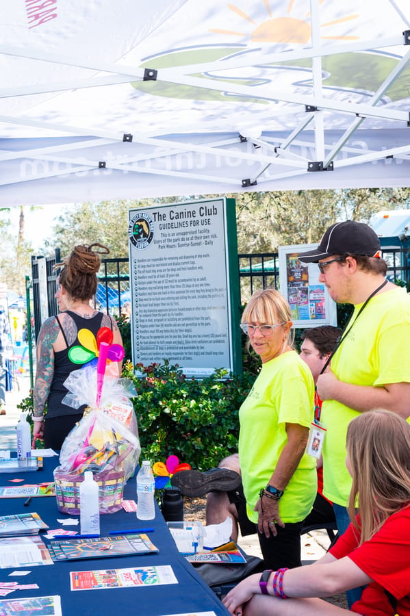 Woofstock_021222 (105)