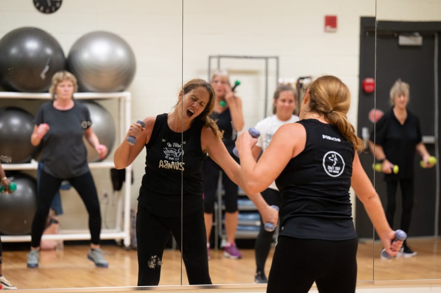 MFCC_Zumba_2022 (25)