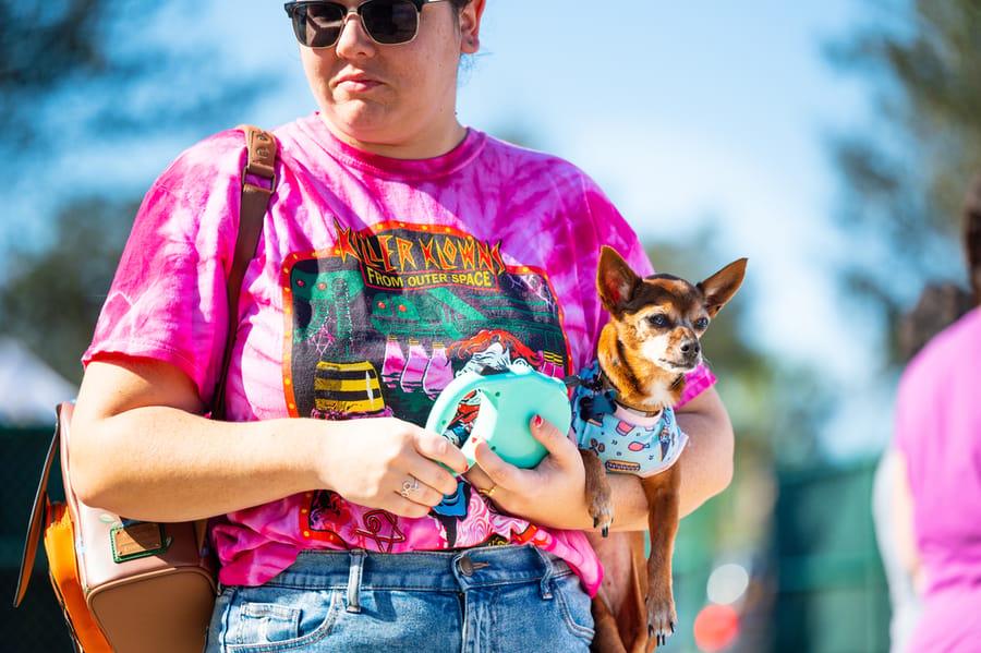 Woofstock_021222 (23)