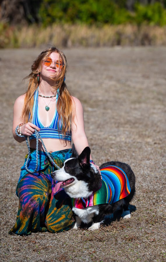 Woofstock_021222 (65)