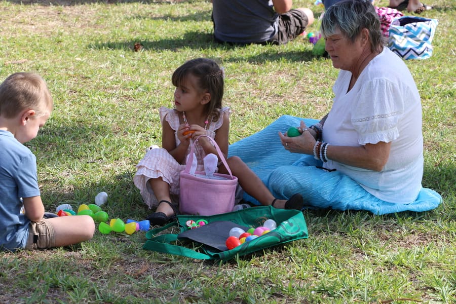 CCFG_Egg-Normous_Egg_Hunt_040922 (160)
