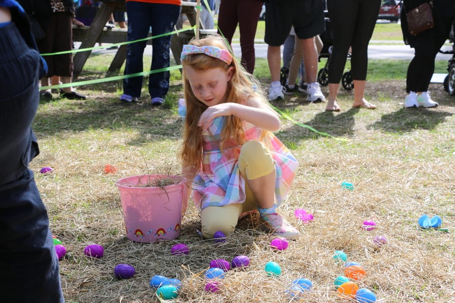 CCFG_Egg-Normous_Egg_Hunt_040922 (138)