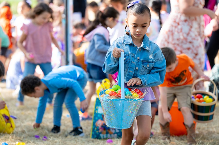 CCFG_Egg-Normous_Egg_Hunt_040922 (50)