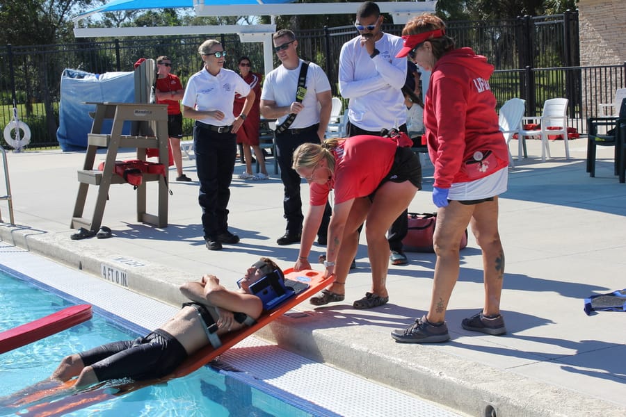 NPAC_Aquatics_Fire_Mutual_Training_101723 (78)