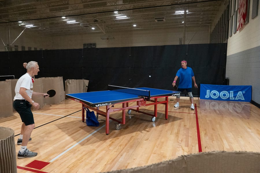 MFCC_Table_Tennis_110722 (28)