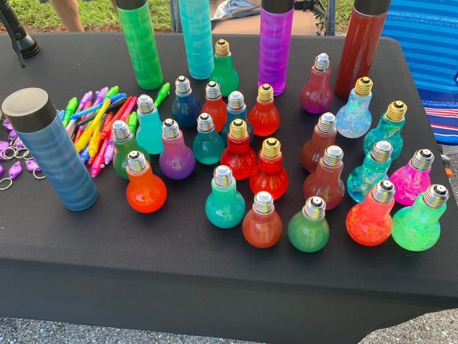 City_Center_Green_Community_Yard_Sale_091722 (3)