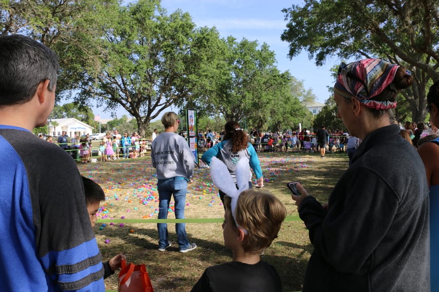 CCFG_Egg-Normous_Egg_Hunt_040922 (170)