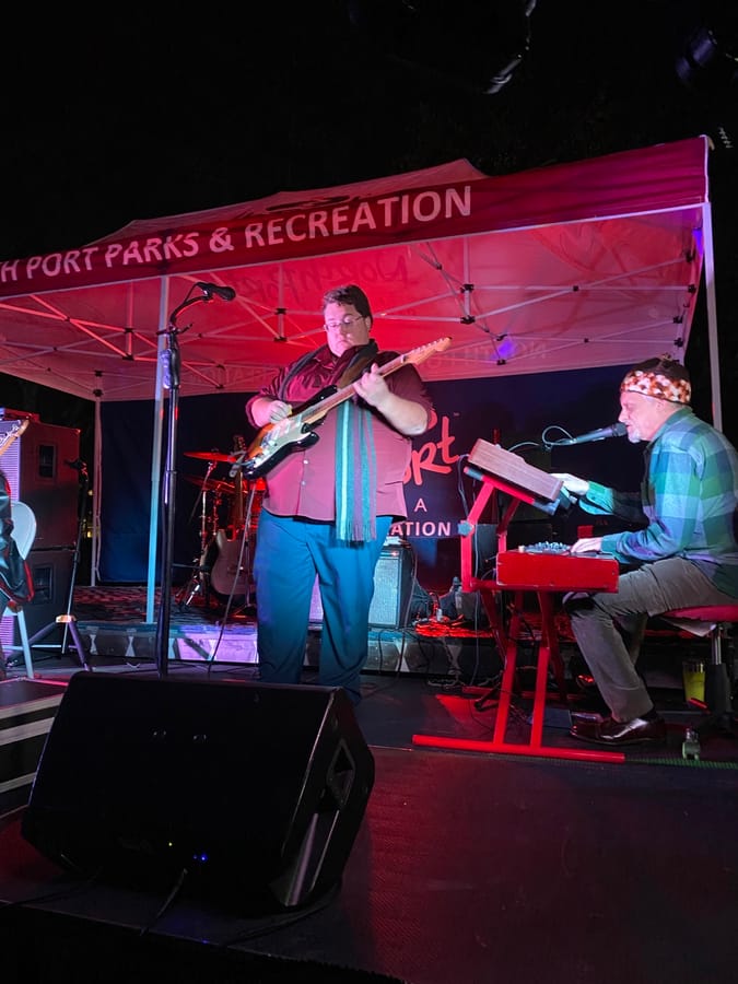 City_Center_Green_Concert_in_the_Park_111822 (1)