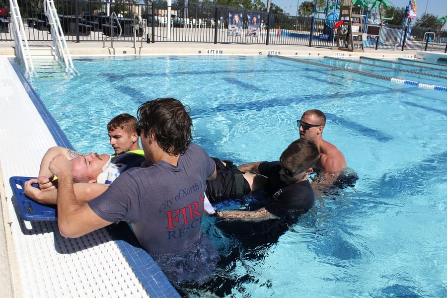 NPAC_Aquatics_Fire_Mutual_Training_101723 (159)