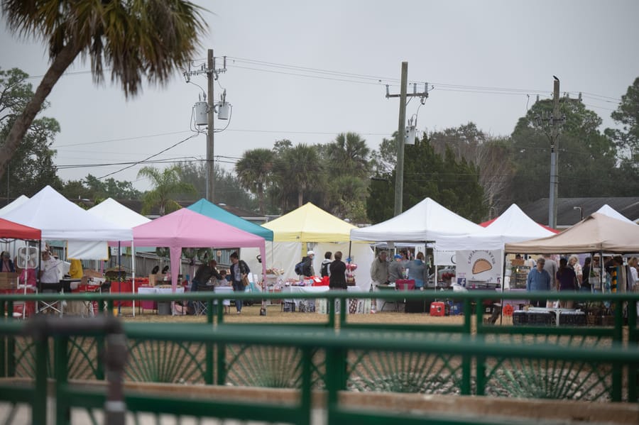 Farmers_Market_2022 (24)