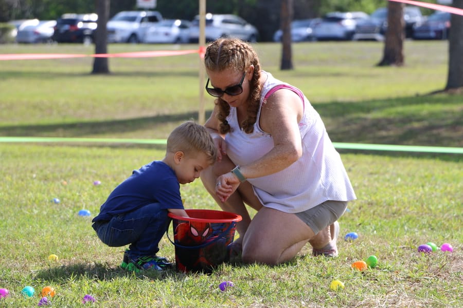 CCFG_Egg-Normous_Egg_Hunt_040922 (141)