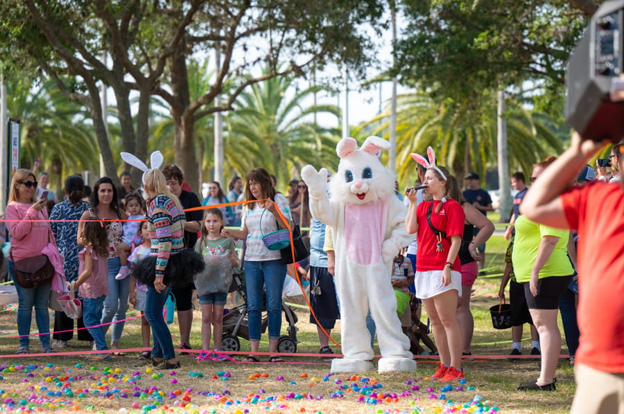 CCFG_Egg-Normous_Egg_Hunt_040922 (21)