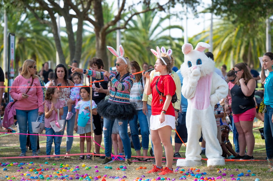 CCFG_Egg-Normous_Egg_Hunt_040922 (26)