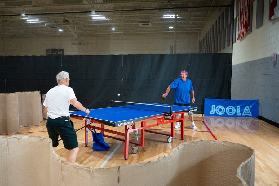 MFCC_Table_Tennis_110722 (17)