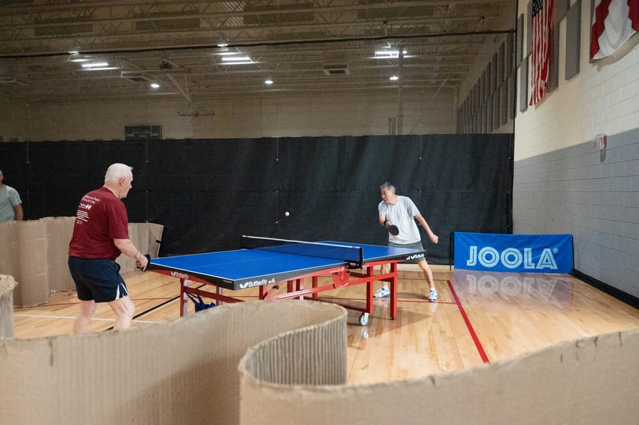 MFCC_Table_Tennis_110722 (15)