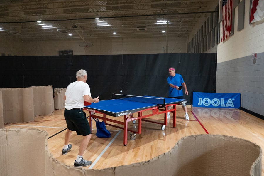MFCC_Table_Tennis_110722 (20)