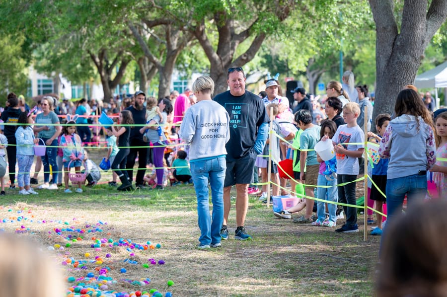 CCFG_Egg-Normous_Egg_Hunt_040922 (8)
