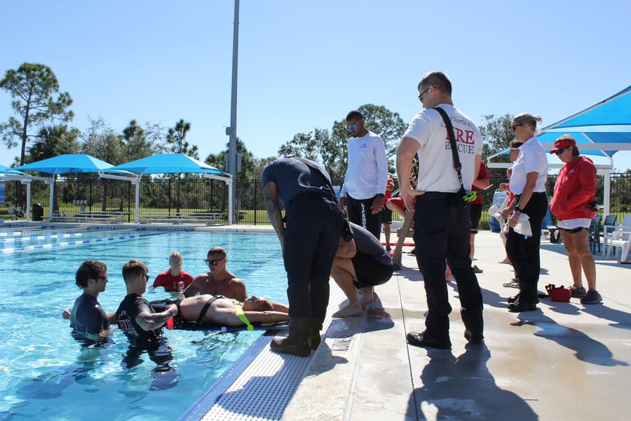 NPAC_Aquatics_Fire_Mutual_Training_101723 (148)