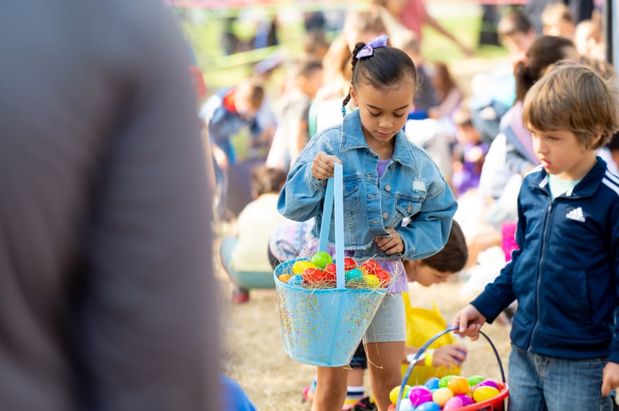 CCFG_Egg-Normous_Egg_Hunt_040922 (47)