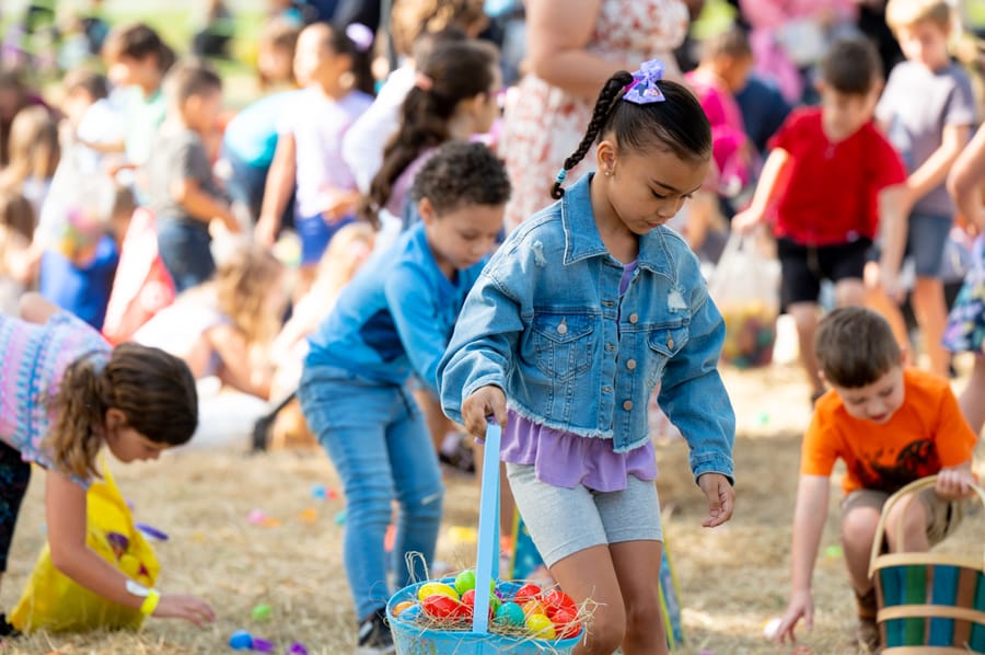 CCFG_Egg-Normous_Egg_Hunt_040922 (48)