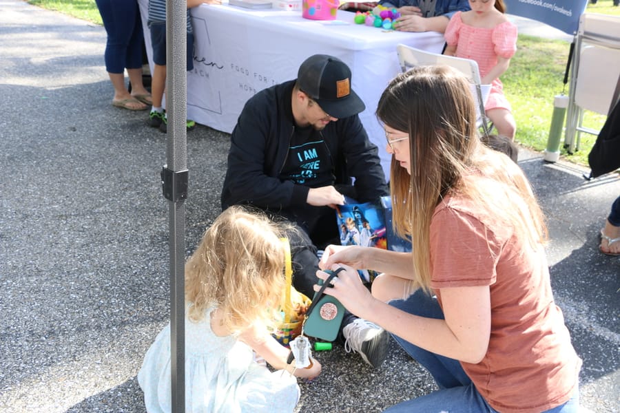 CCFG_Egg-Normous_Egg_Hunt_040922 (149)