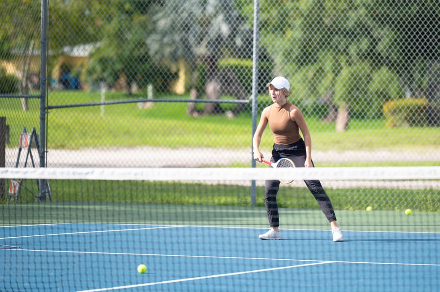 Exercise_Tennis_110722 (4)