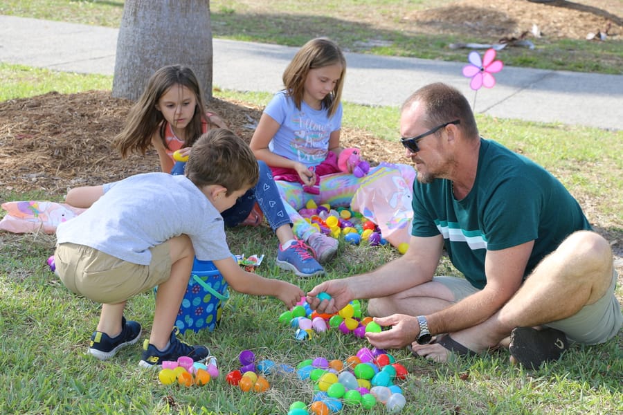 CCFG_Egg-Normous_Egg_Hunt_040922 (145)