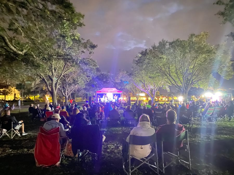 City_Center_Green_Concert_in_the_Park_111822 (8)