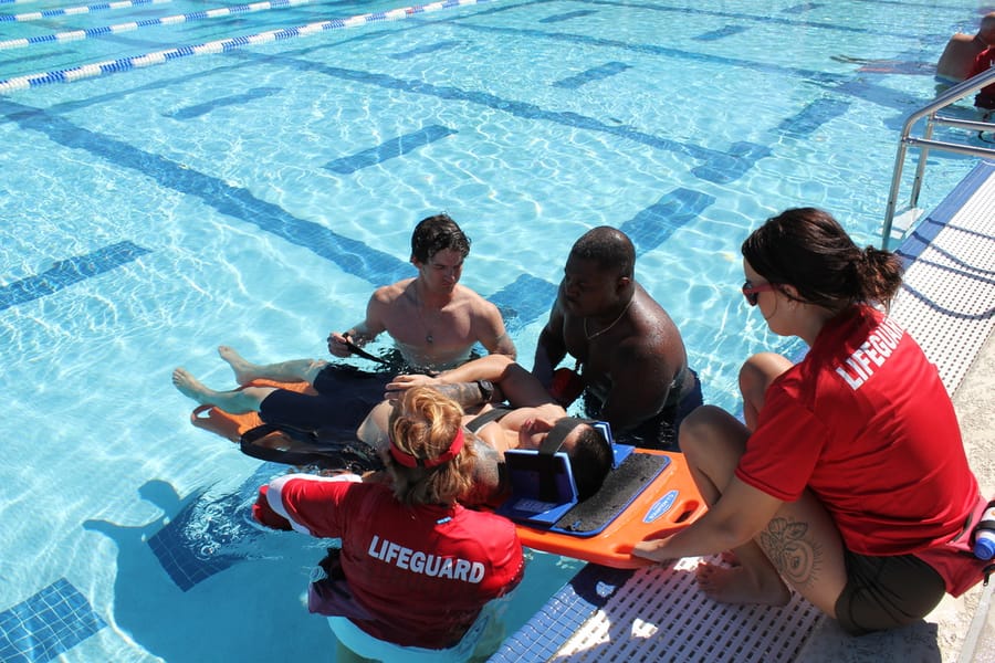 NPAC_Aquatics_Fire_Mutual_Training_101723 (188)