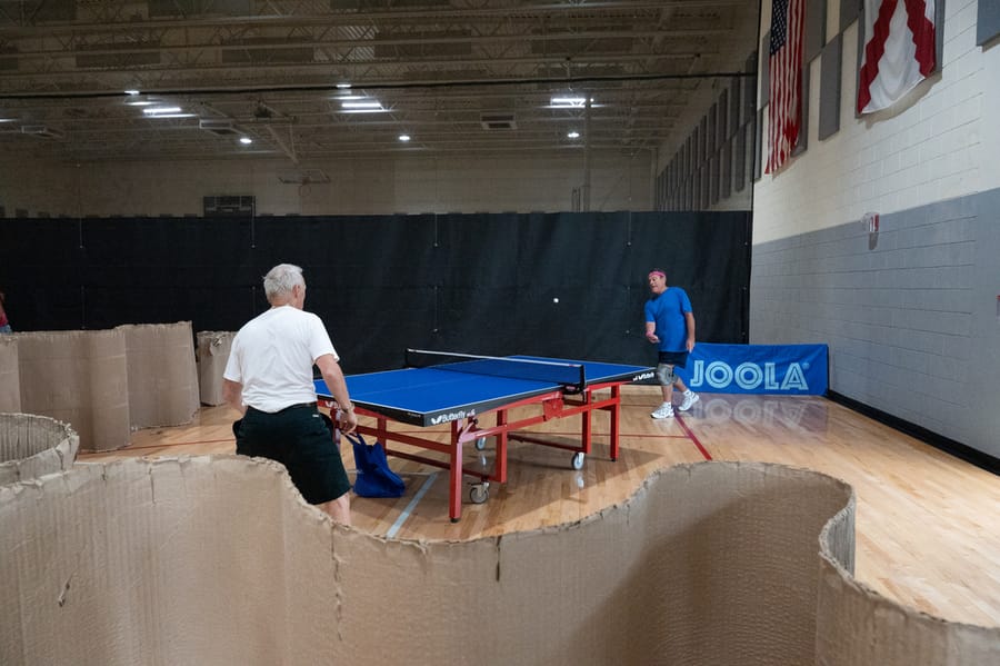 MFCC_Table_Tennis_110722 (21)