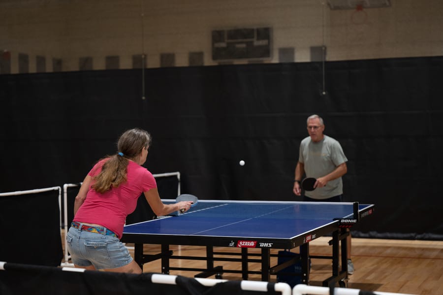 MFCC_Table_Tennis_110722 (5)