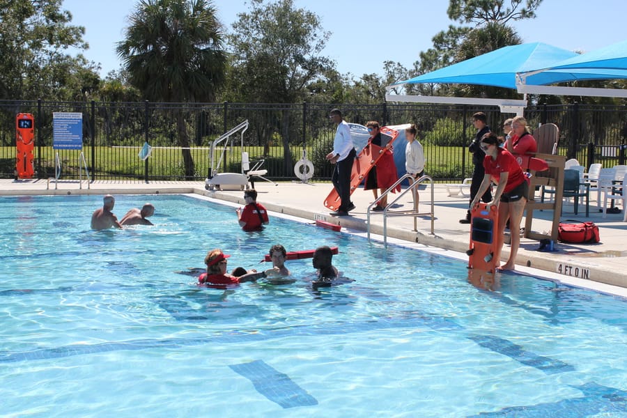 NPAC_Aquatics_Fire_Mutual_Training_101723 (181)