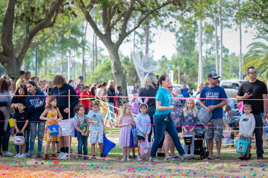 CCFG_Egg-Normous_Egg_Hunt_040922 (18)