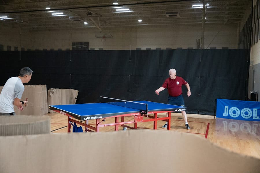 MFCC_Table_Tennis_110722 (12)
