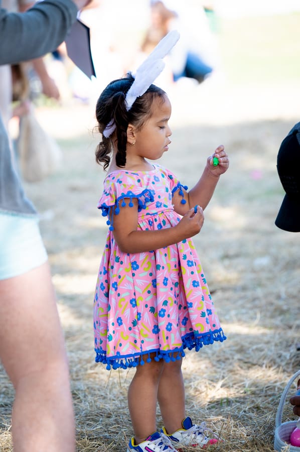 CCFG_Egg-Normous_Egg_Hunt_040922 (68)