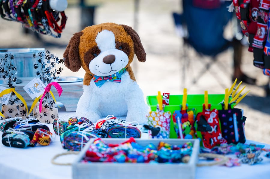 Woofstock_021222 (3)