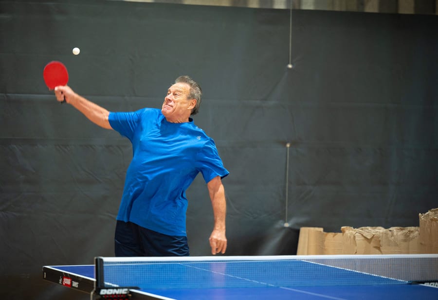MFCC_Table_Tennis_110722 (1)