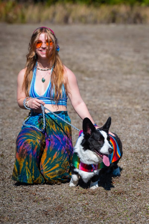 Woofstock_021222 (68)