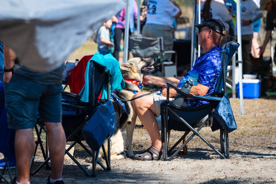Woofstock_021222 (113)
