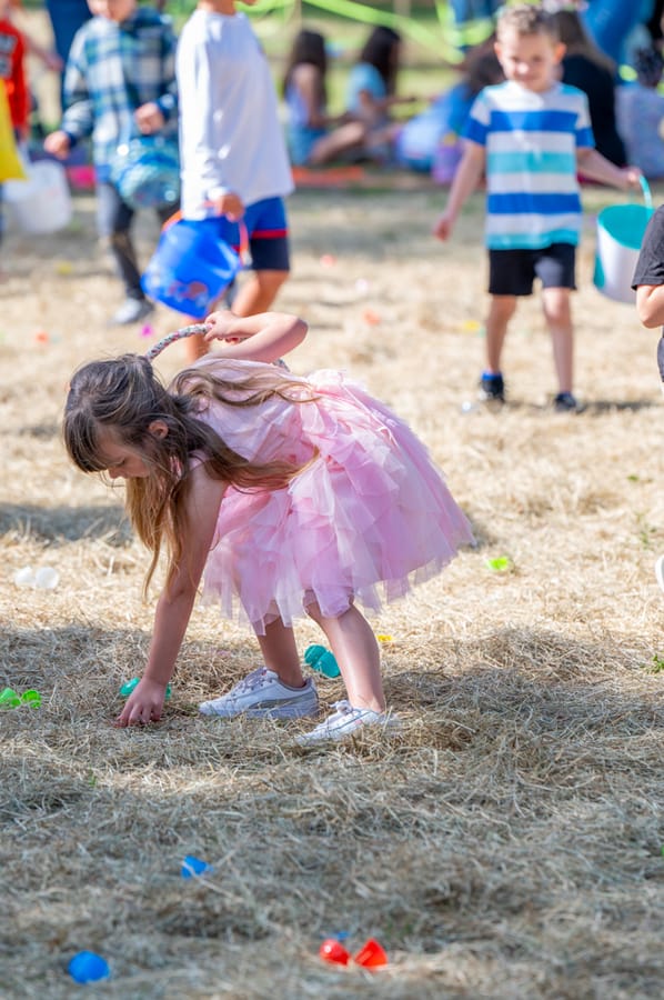 CCFG_Egg-Normous_Egg_Hunt_040922 (60)