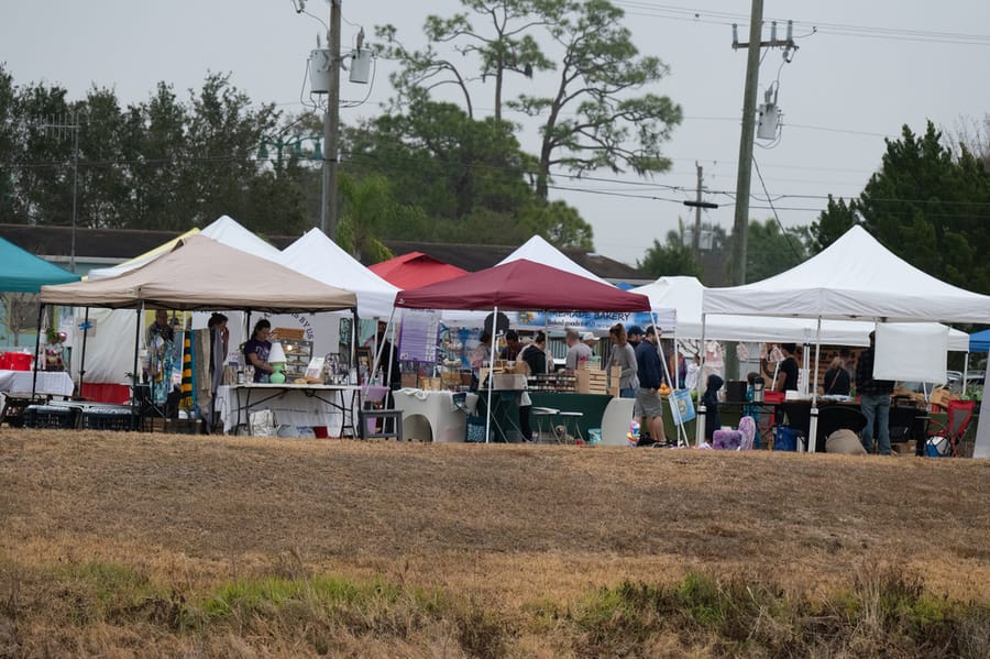 Farmers_Market_2022 (20)