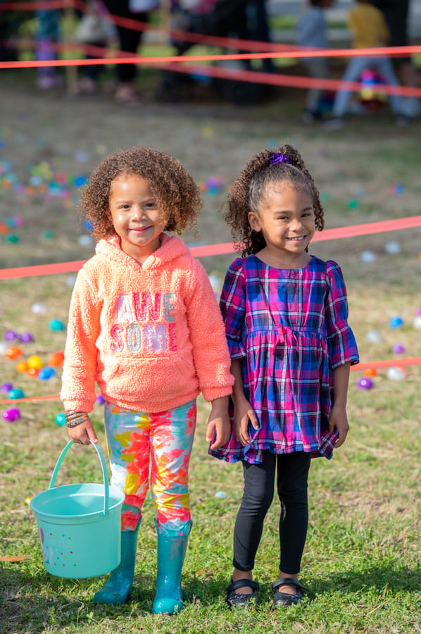 CCFG_Egg-Normous_Egg_Hunt_040922 (3)