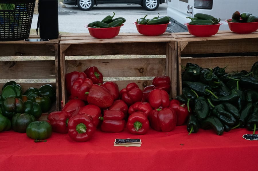 Farmers_Market_2022 (2)