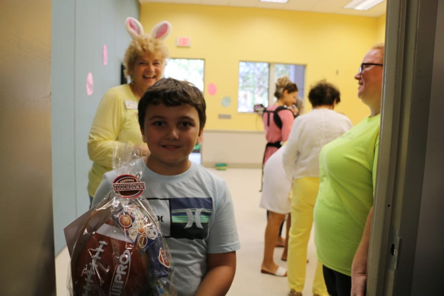 CCFG_Egg-Normous_Egg_Hunt_040922 (164)