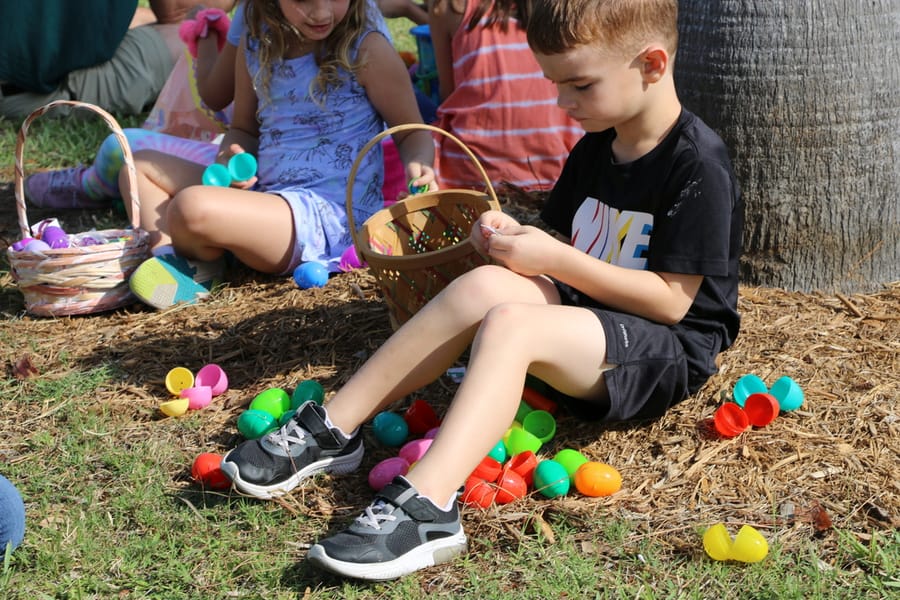 CCFG_Egg-Normous_Egg_Hunt_040922 (156)